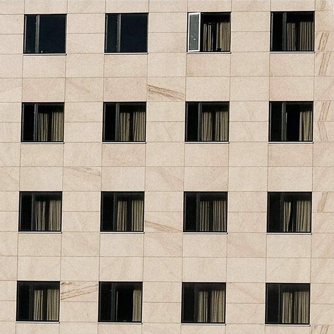 “The mother art is architecture. Without an architecture of our own we have no soul of our own civilization. ”
#mykatreg #katreg #architecture #archilovers #buildings #interiors #magical #curved #ceramics #bathroom #minimalism #interior #myskin #cleanbeauty
#naturalskincare #supportsmallbusinesses
#veganbeauty #toxinfreebeauty #greenlife
#veganskincare #crueltyfree#skincare
#happyskin #katregorganics #organicbeauty #organicingredients #biocosmetics