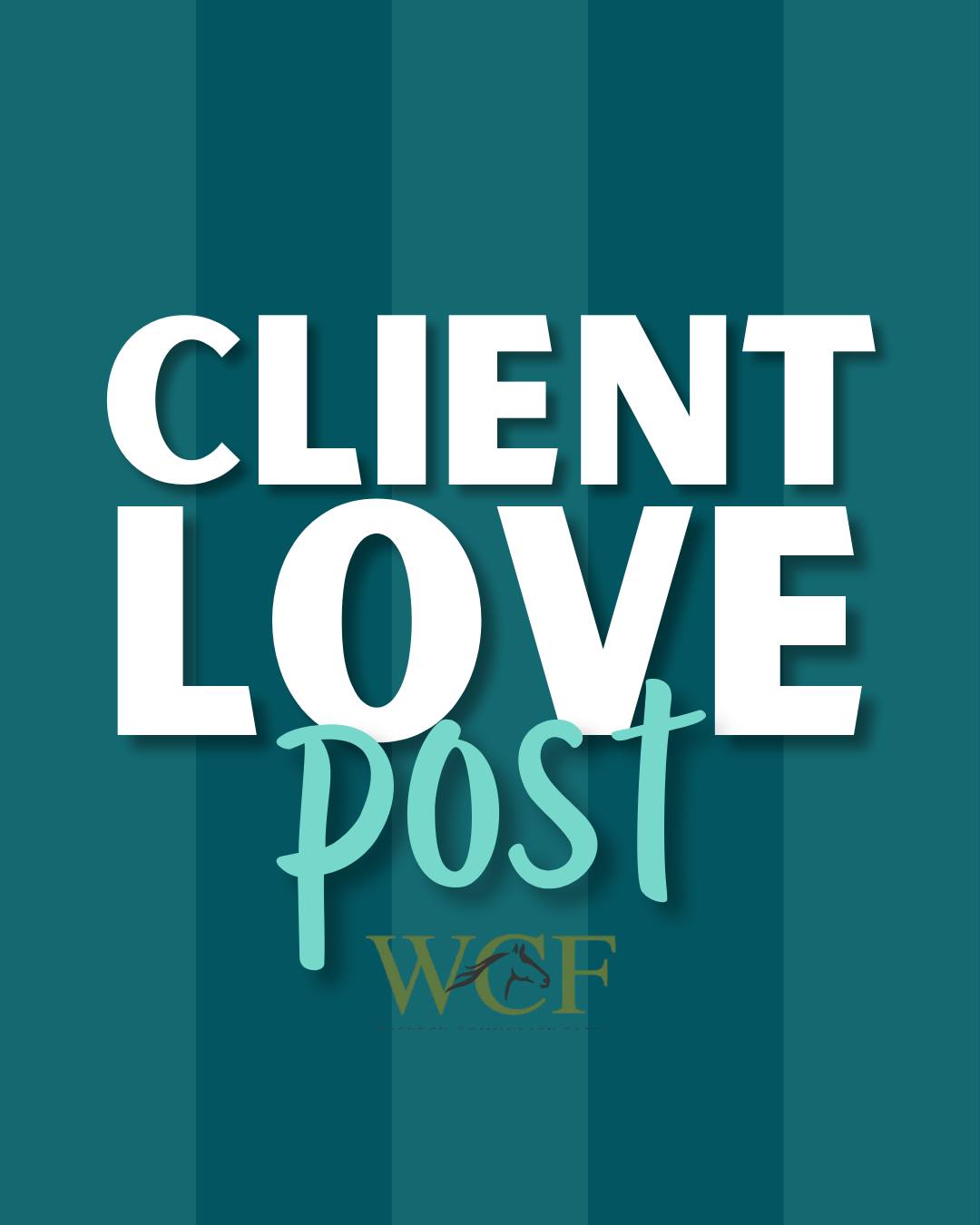 This week’s spotlight goes to Wisbech Community Led Therapeutic Farm - a truly special place right here in Wisbech doing amazing things for our local community.
We have been so proud to support their journey and to see first-hand the love, care, and dedication that goes into everything they do. People & Animals provide a safe, welcoming space for both adults and children, helping to build confidence, connection, and wellbeing through hands-on experiences with animals and nature. The work they do changes lives every single day, and it is such a privilege to see the positive impact they have on so many people. They are also proud Alternative Education providers for Norfolk County Council and Cambridgeshire County Council, offering tailored support and learning opportunities that make a real difference to young people who need a little extra care and understanding.
If you have not visited them yet, you really should. It is one of those places that just makes you feel good the moment you arrive. 🌿
Find out more at www.peopleandanimals.org.uk 💚
Go show them some love and support their amazing work
#clientspotlight #supportlocal #buildabrand #peopleandanimalscommunityfarm #mentalhealthsupport #alternativeeducation