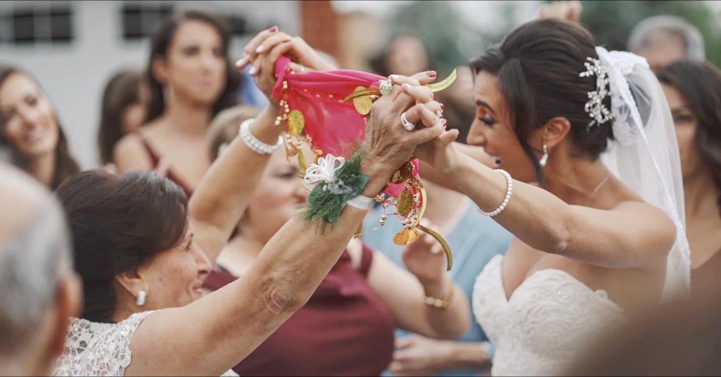 Had a great time shooting with Beautiful life studios. Congratulations! @beautifullifestudios #weddingvideography #wedding #weddingday #videography #lovestory #beautifulday #Torontowedding #2019weddingseason #happycouple #foreverstartstoday #beautifulmoments #savethedate #weddingday #weddingfun #justthetwoofus #samedayeditvideo #weddingcelebration #weddingshots #bestwedding