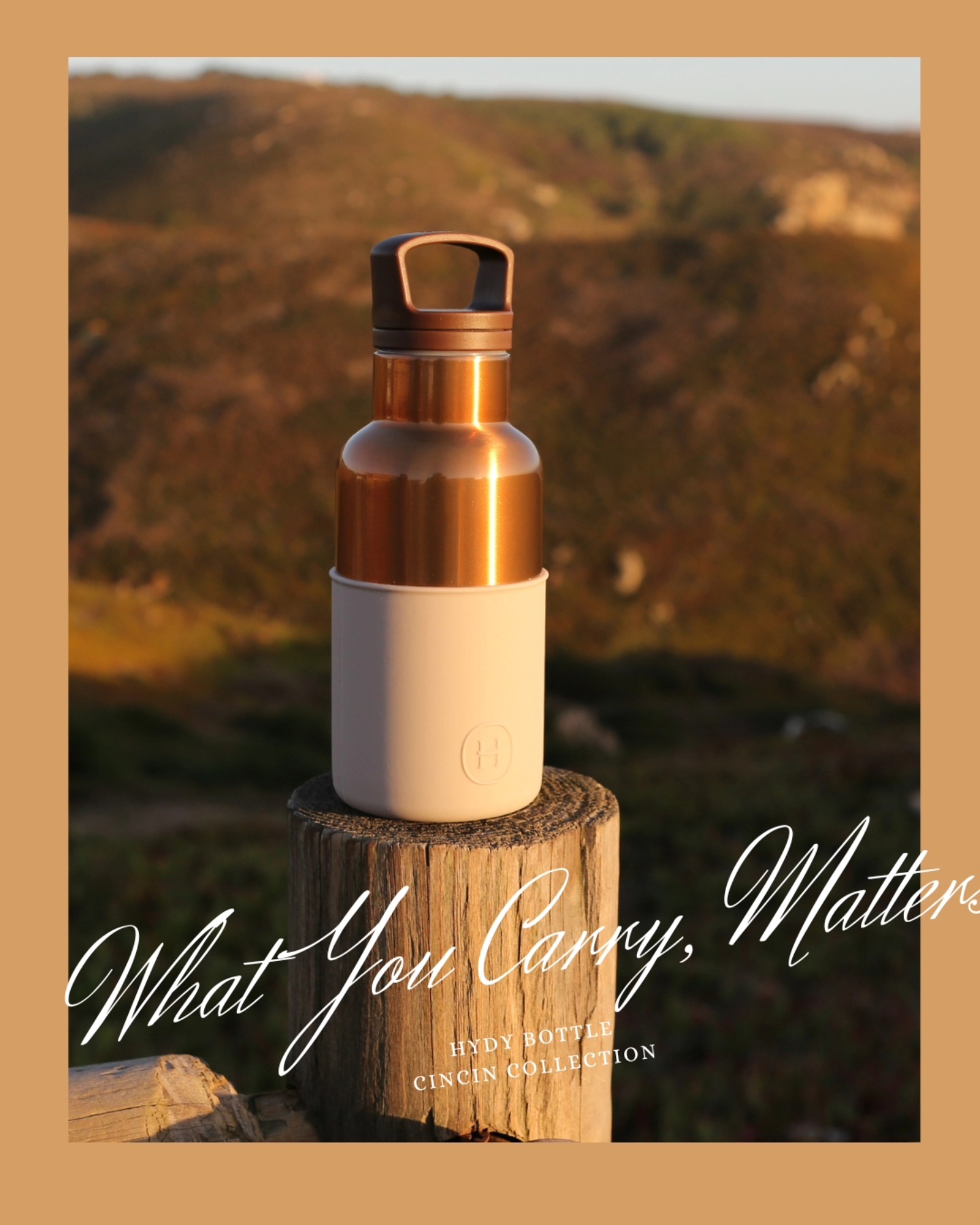 What You Carry, Matters
Your water bottle isnโt just an accessory. Itโs a reflection of your values. Make it beautiful, reusable, and built to last.
#California #HYDY #Hydybottle #greenlife #travelproducts #sustainableliving #sustainablebeauty #sustainableproducts #reusablebottle #greenlife