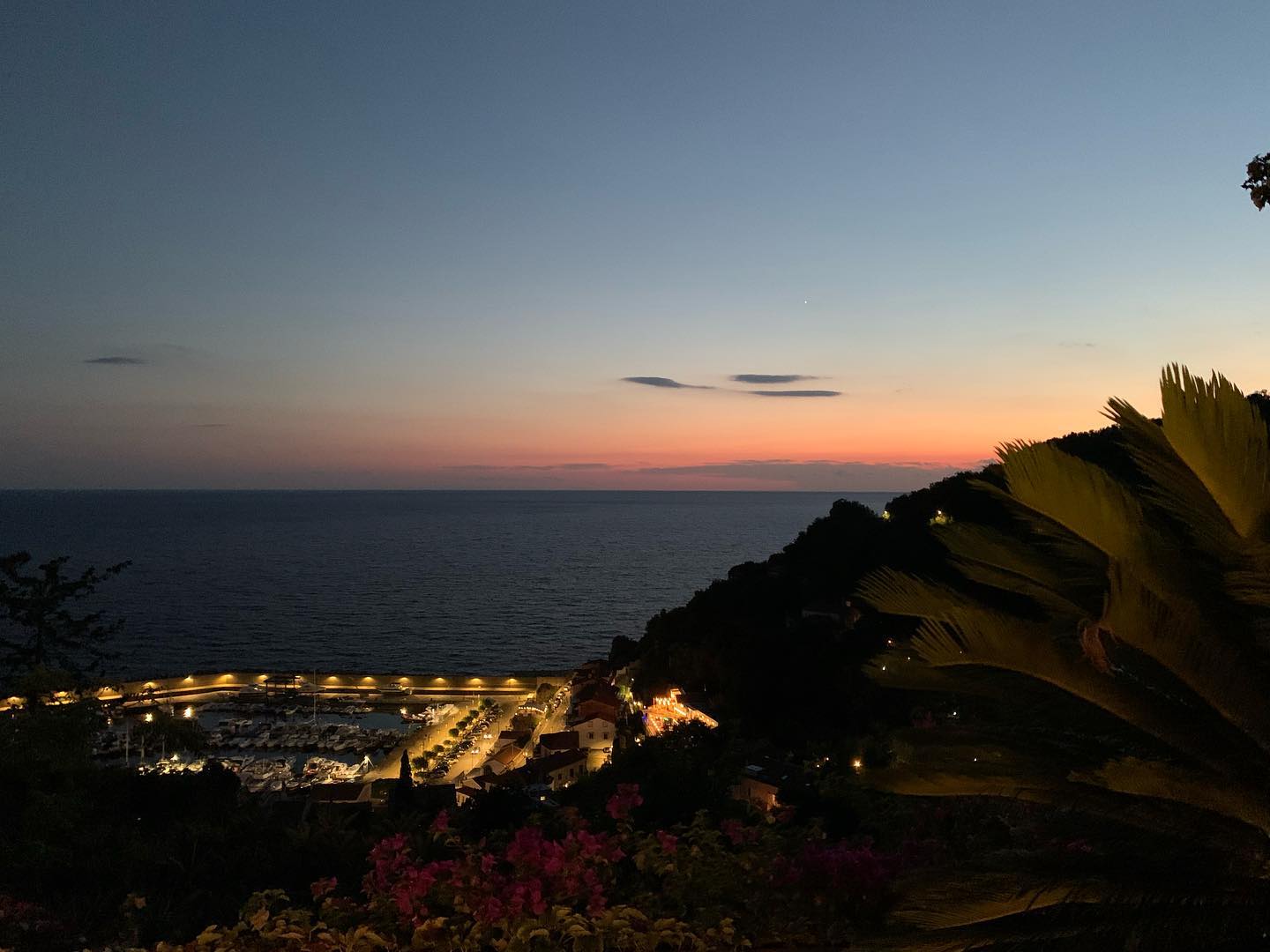 #maratea
#italia