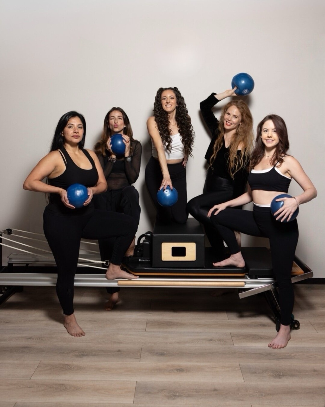 sแดษชษดแดสษชแดษชแดแดs ๐ฏโโ๏ธโจ
#houstonpilates #reformerpilates #pilates #stottpilatesinstructor