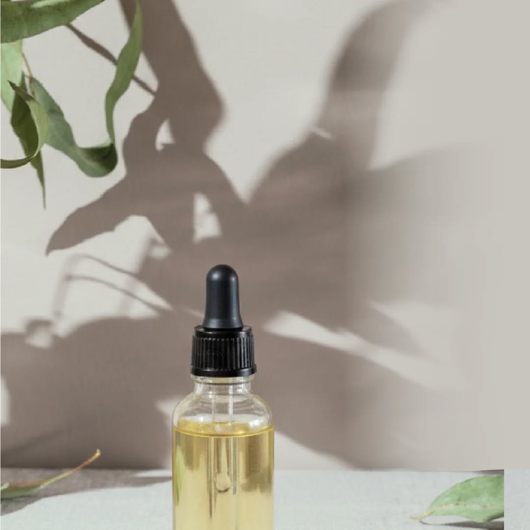 El cuidado de la piel empieza cuando eliges lo mejor para ti.
Creamos productos que respetan tu piel, realzan tu belleza natural y convierten tu rutina diaria en un momento de amor propio 💧🌿
Porque una piel sana no se oculta, se cuida.
Descubre una nueva forma de consentirte.
Descubre Seralia.
💖 Tu piel, nuestra inspiración.
👇 Cuéntanos en comentarios
¿Ya tienes tu rutina de skincare?
#Seralia
#Skincare
#CuidadoDeLaPiel
#SkincareRoutine
#PielSana
PielBonita
SkincareLovers
SkinCareTips
BellezaNatural
Cosmetica
CosmeticaNatural
BeautyBrand
NuevaMarca