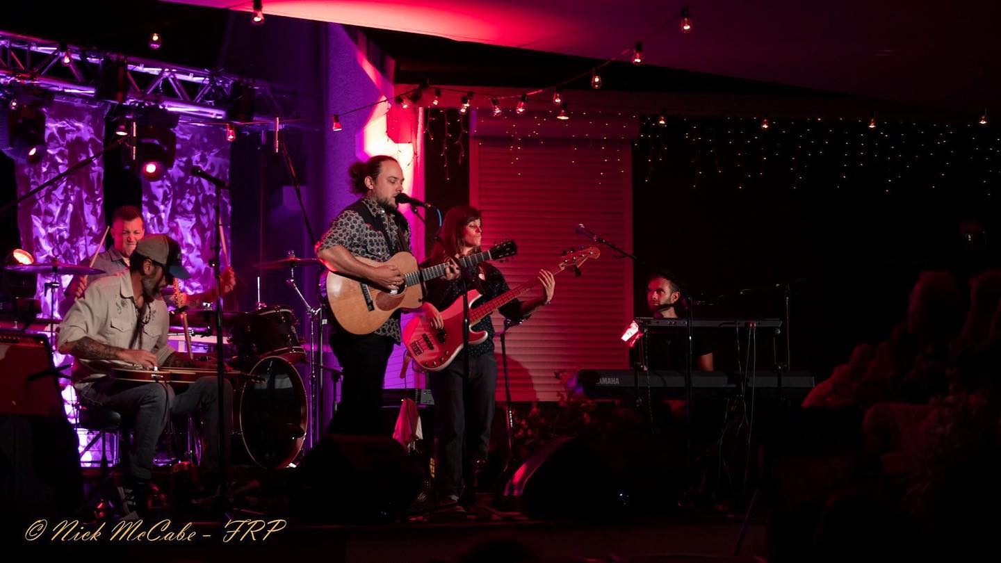 Great couple of shows this weekend getting the band warmed up for September 14th! So good to share the stage with some of my best friends.
#tylerstaffordmusic #tylerstafford #wilbornguitars #kksound #shubbcapos #johnpearsestrings #renotahoe #houseconcerts