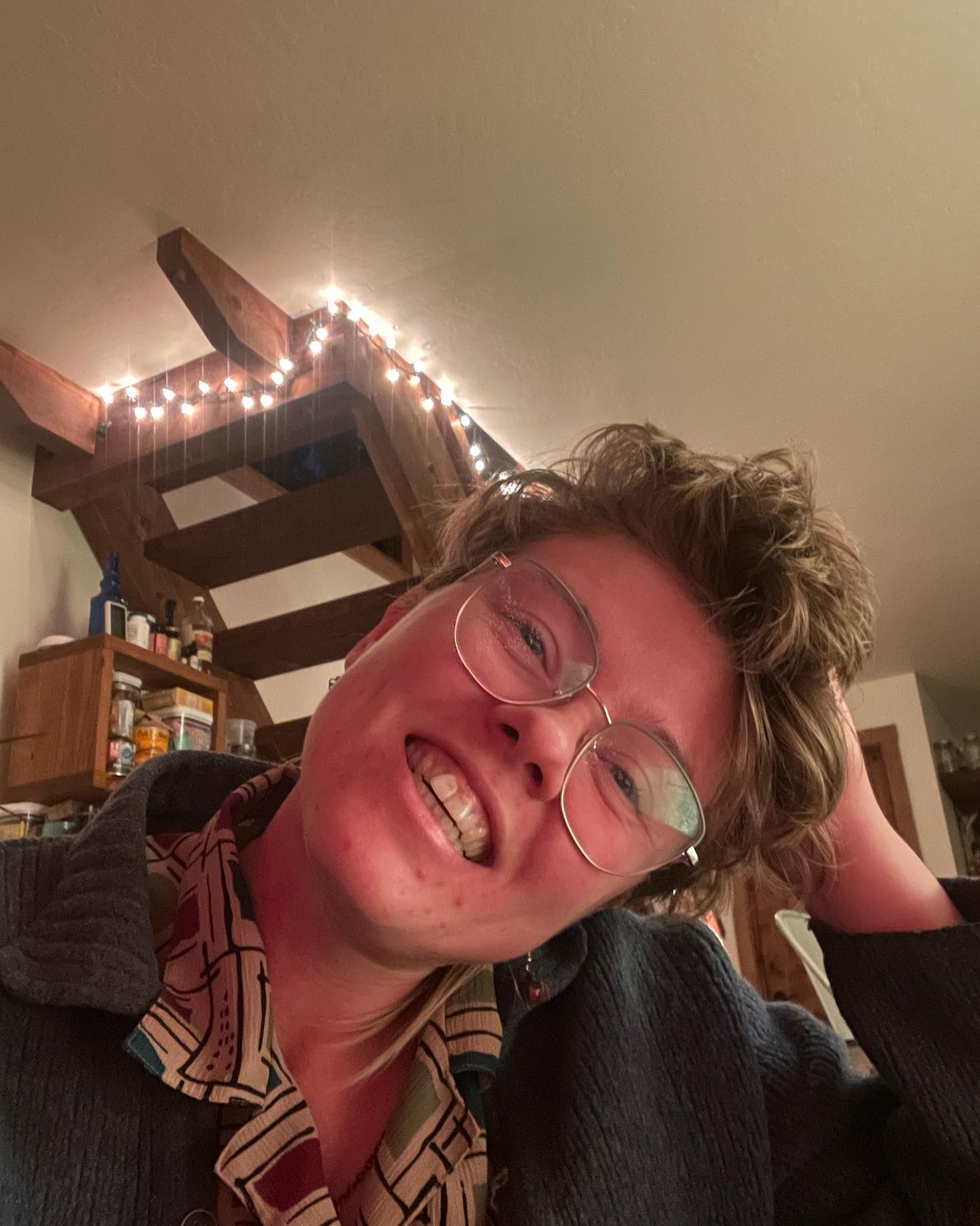 I did it! The seed for 2026 has been ordered. Now that I’ve done this a few times I know what I need in my spread sheet and it all went very smooth. I am excited for this upcoming season! Here I am, ready to give it another go, pour my soul into growing amazing food, and once again be humbled by plants. #smallfarm #notillgardening #seedstarting