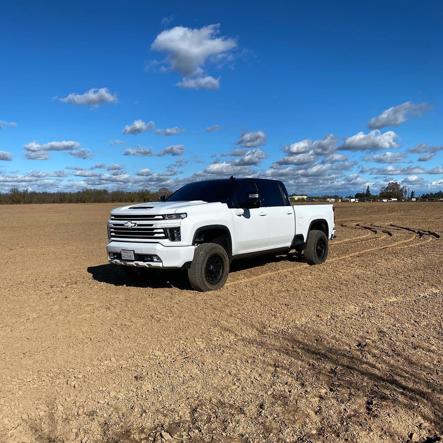 Typical Chevy owner.
Has IPhone 11.
Doesn’t know how to work it.
No edit because idk how to.
#livingmybestlife #happy #upslife #dirt #clouds #tuxedo #scarlett #gal110 #lightsoutttt