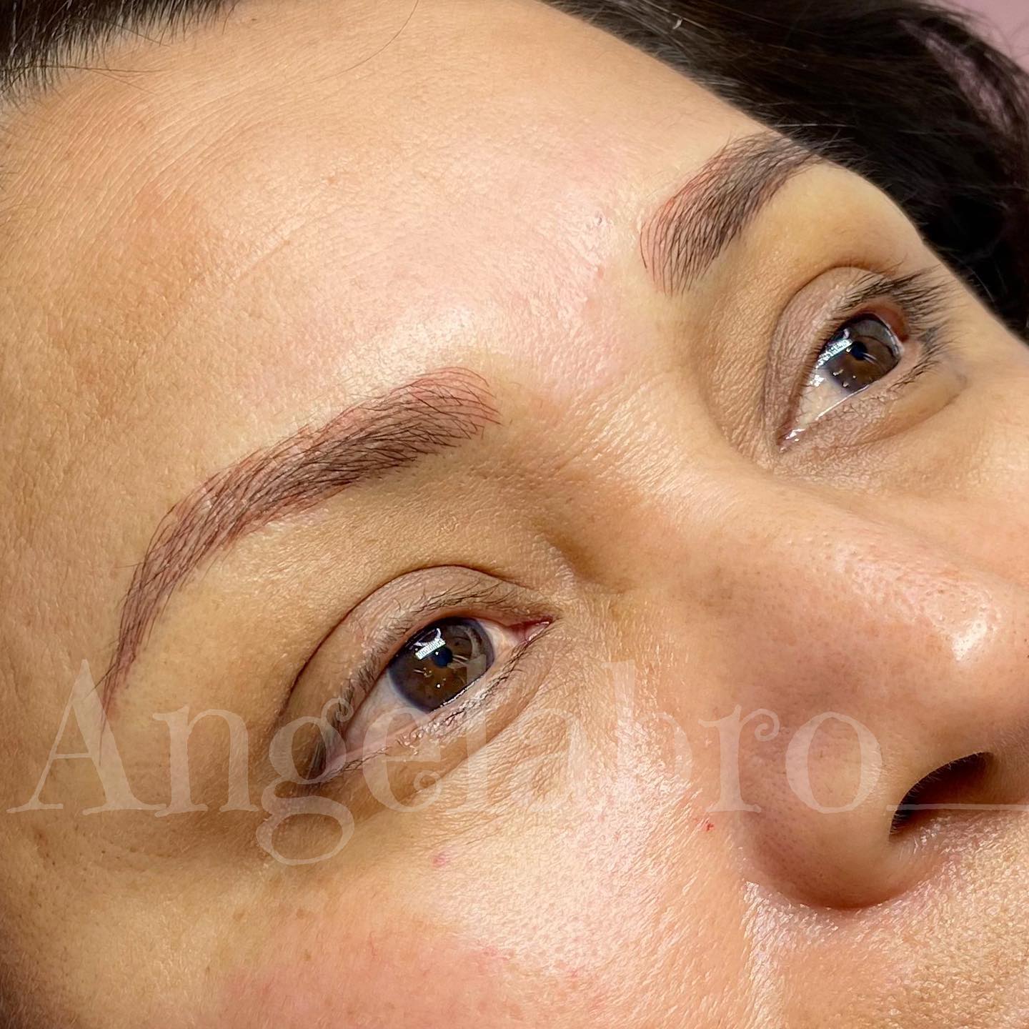 šøFREE Consultation! Have questions and would like to see if youāre a good candidate? Contact me and we can set up a FaceTime call.
ā¢
šøPrice is split into 3 small payments!
ā¢
Contact me to book!
ā¢
#PMU #MakeupArtist #Esthetician #BrowEnthusiast #microblading #Saturday
#investinyourself #PermanentMakeup #microblading #Tattoo #ink #Eyebrows #BrowGame #BrowBoss #May #downersgrove #Downtown #Spa #SupportSmallBusiness #Share #Like #illinois #naperville