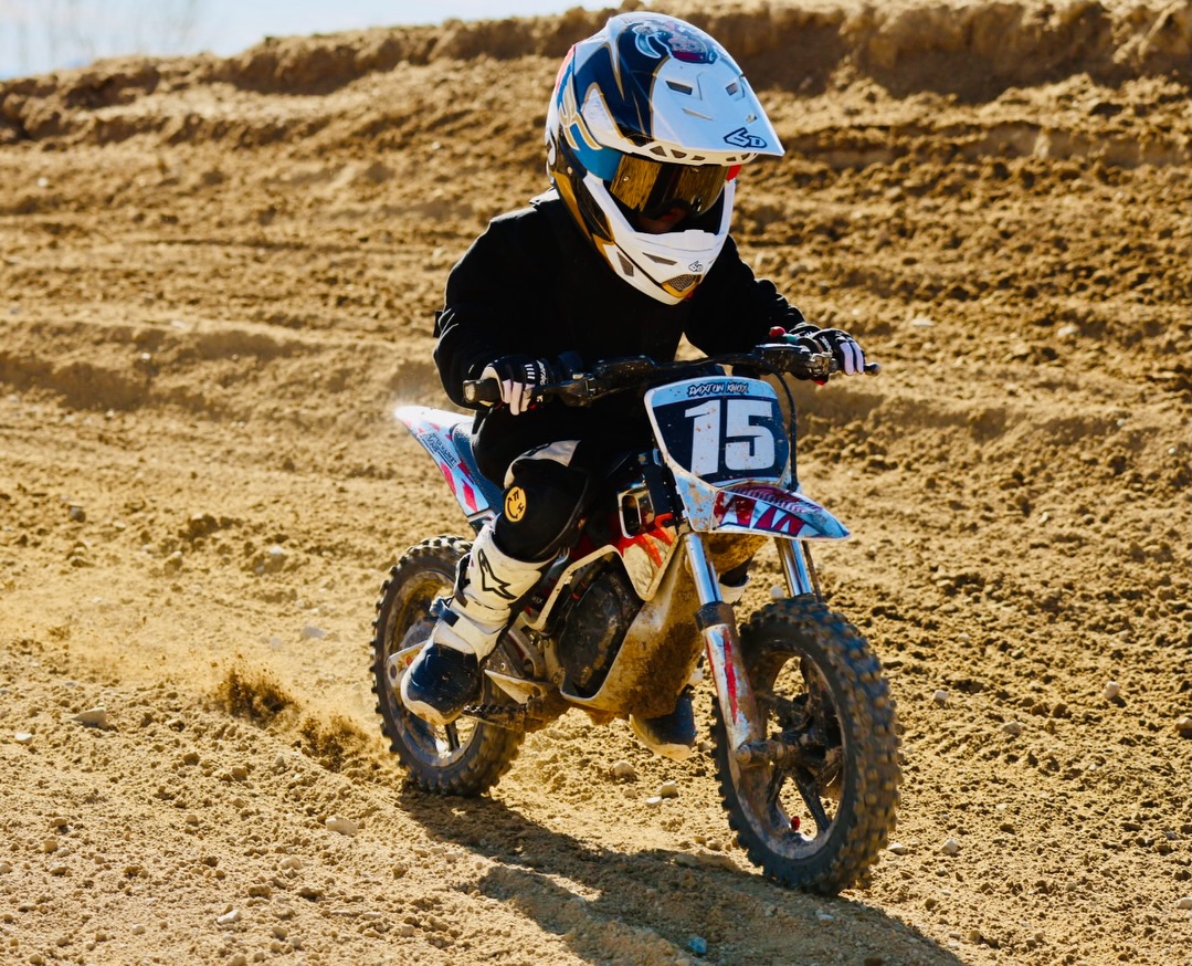1️⃣5️⃣💨
@daxton_knox
@glenhelenraceway
@swapmotoraceseries
#mx #moto #kids #mxphotography #corbinwaynefoundation