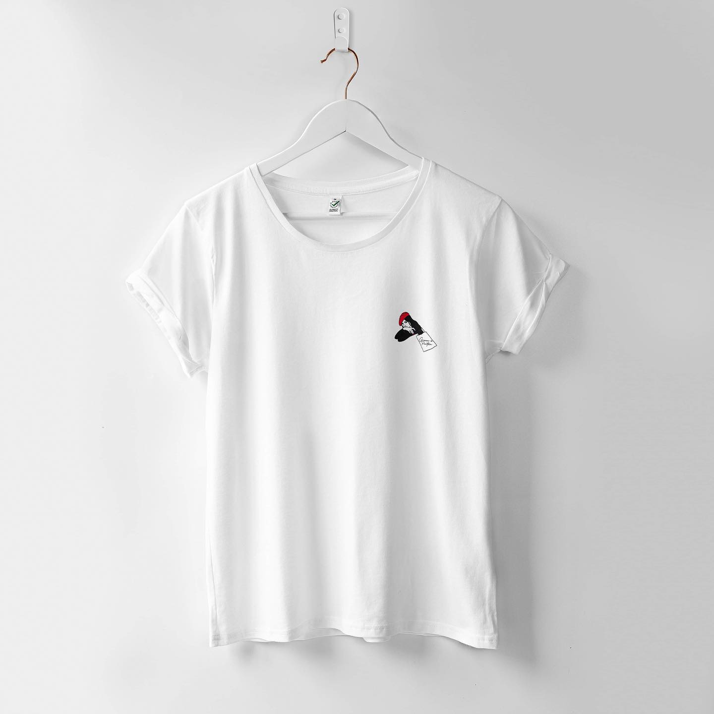 Apparel Clothing Photography ✨
contact us: onenorthstudio@gmail.com
tel: 07428 502086
#clothingphotographybirmingham #manchesterproductphotographer #manchesterproductphotography #manchesterphotographystudio #whitebackgroundmanchester #amazonphotographymanchester #londonclothingphotography #liverpoolclothing #leedsclothing #clothingphotographymanchester #manchesterclothingphotography #manchester #ukclothing #ukclothingbrand #ukbrand #ebayseller #manchesterclothingphotography #londonclothingphotography #clothingphotographymanchester #liverpoolproductphotography #fashionphotographymanchester #londonproductphotography #londonproductphotographer #ukproductphotographer #ukbusiness #ukbusinessowner #ukbrandingphotographer #ukproductphotography #appealclothing