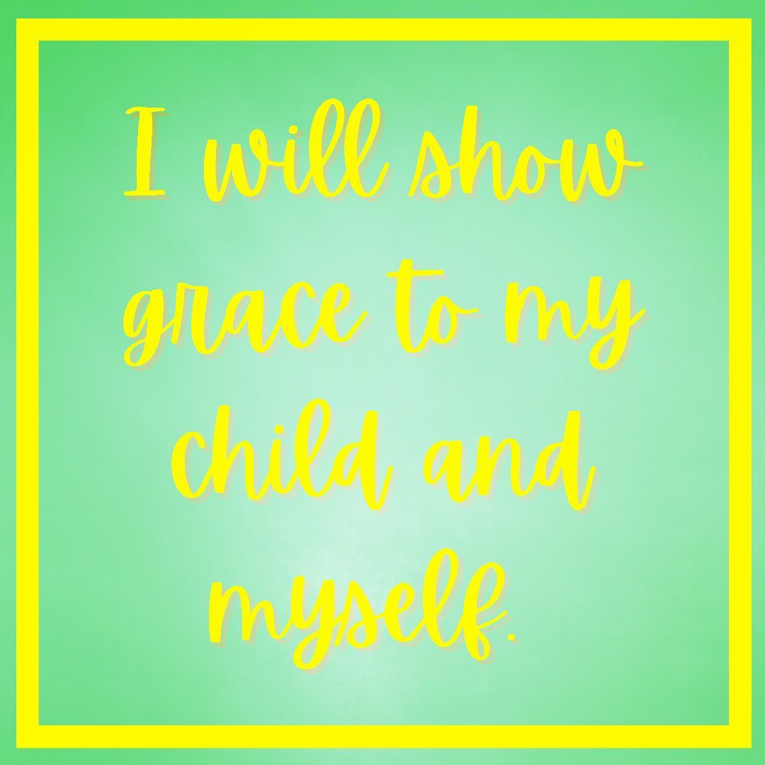 It’s almost the #weekend and we’re here for a #gentlereminder that you’re doing the best with what you have right now. #connectionnotperfection #parenting #loveourkids #showgrace #hereforyou #nojudgement #weloveourparents #occupationaltherapy #occupationaltherapist #pedsot #pediatricpt #pediatricot #futureot #otstudent #ptstudent #pedspt #pediatricphysicaltherapy #developmentaltherapy #pediatricotlife #raleighnc #raleighparents #carync #caryparents #durhamnc #durhamparents #naturebasedtherapy #outdoorot