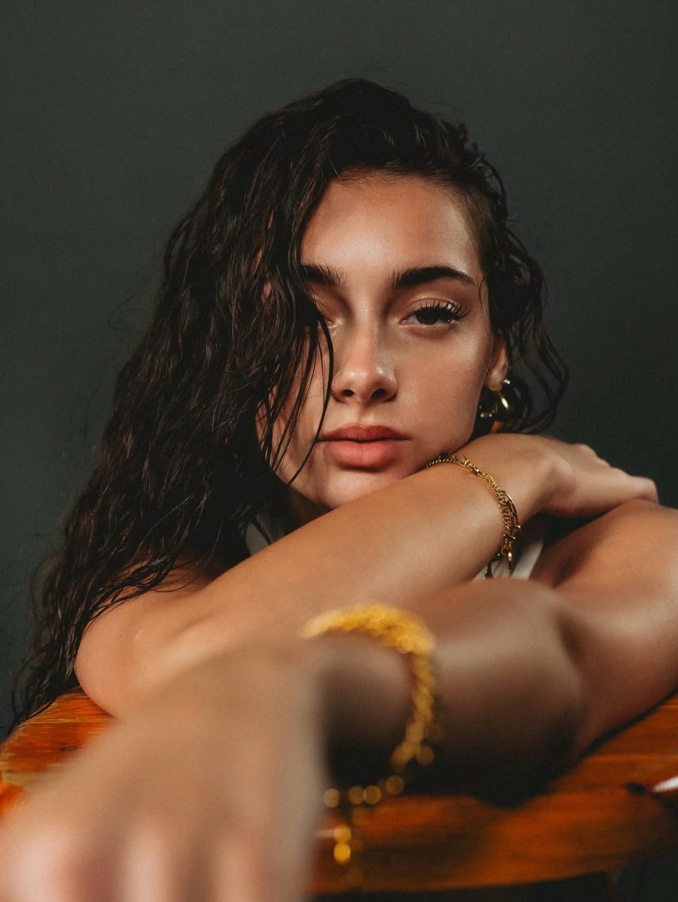 Get inspired by @rico.reinhold
In frame sxnny_rht
✨ Follow and tag @inframe.mags, or use the hashtag #inframemagazine for a chance to be featured!
Founder and photo selection by @giuls.col
#magazine #portrait_perfection #portrait_vision #portrait_shots