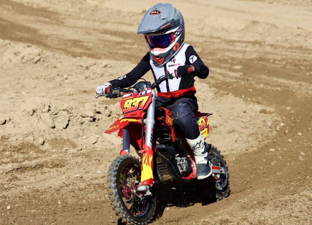 📷
@glenhelenraceway
@swapmotoraceseries
#kids #mx #moto #mxphotography #corbinwaynefoundation