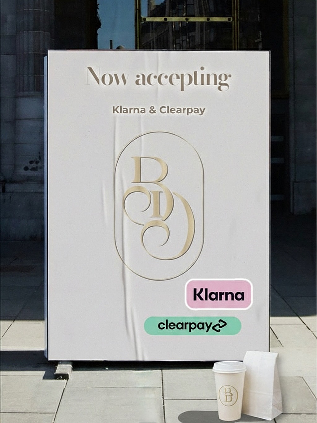 ⨠Now taking Klarna & Clearpay â¨
Making our training courses more accessible than ever.
Learn now, pay later đ¤
Tap link in the bio đť
https://www.cheltenhamsbrowdoll.com
#browtraining
#browcourse
#beautytraining
#broweducator
#beautybusiness
#browartist
#ukbrowartist
#ukbeautytrainer
#learnnowpaylater
#klarna
#clearpay
#beautycareer