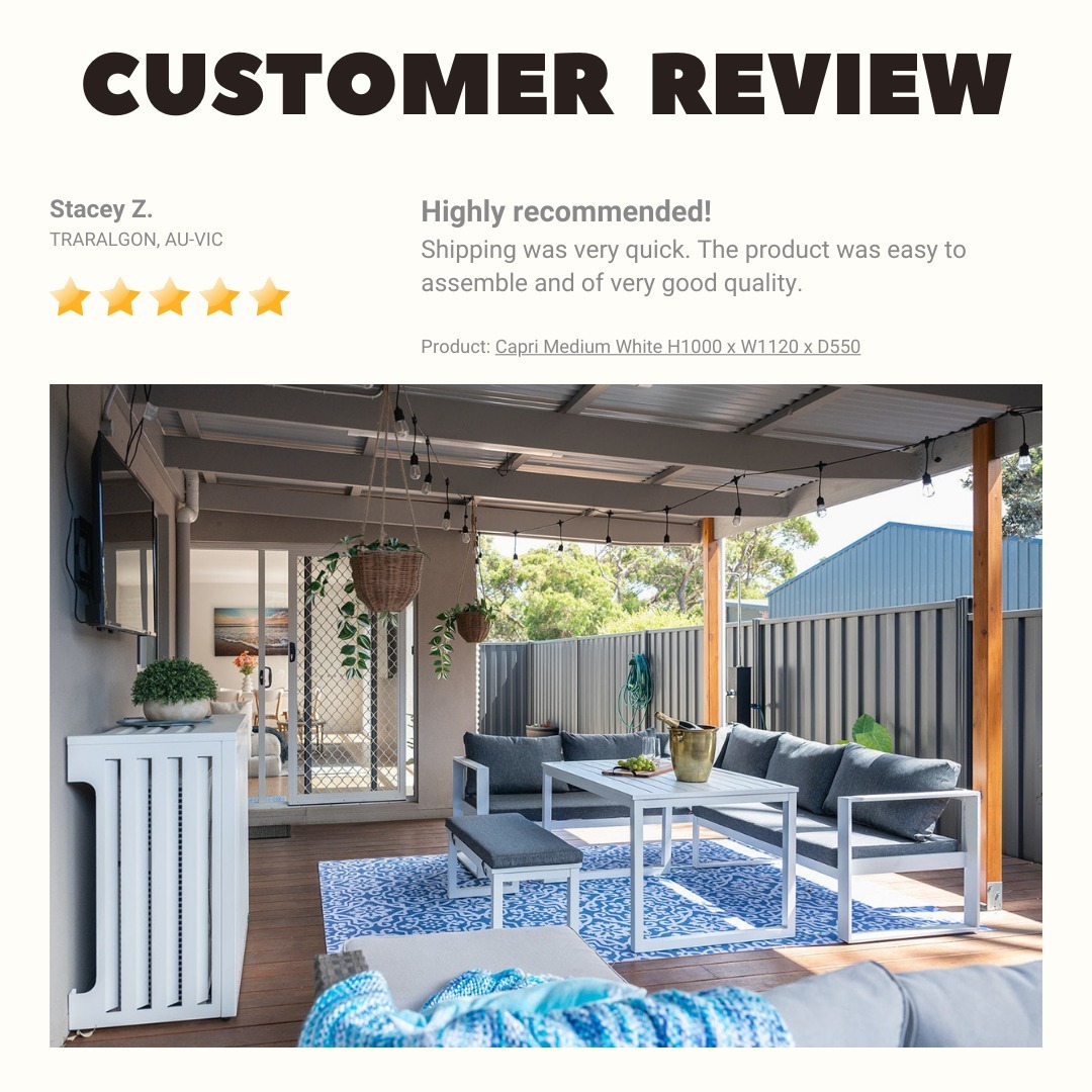 *** www.outdoorscreens.com.au ***
πΏ Say goodbye to unsightly outdoor equipment with Outdoor Screens! From AC condensers to gas bottles and pool pump equipment, we've got the perfect solution for you. Check out our ready-made options or shoot us an email for custom sizes. Let's beautify your outdoor space together!
Tested at Vipac Laboratories under AS 4740 (Appendix D): Natural ventilators β Classification and performance, Mitsubishi Electric & Fujitsu have approved and warranted our screens on numerous projects.
Contact our distributors for a quote:
@eliteaircc
@frozoneair
@cummins_heating_and_aircon
@air_fusion
@mitre10bundall
#aluminiumairconditionercover #Airconcover #airconditionercover #airconditionerscreen #airconditionercage #airconditionerenclosure #hideairconditioner #outdoorairconditionercover #australia #school #stateschool #publicschool #airconditionercage #condensercages #AirConCovers #OutdoorScreens #HideOutdoorEquipment #CustomSizes #HomeImprovement πΏ
