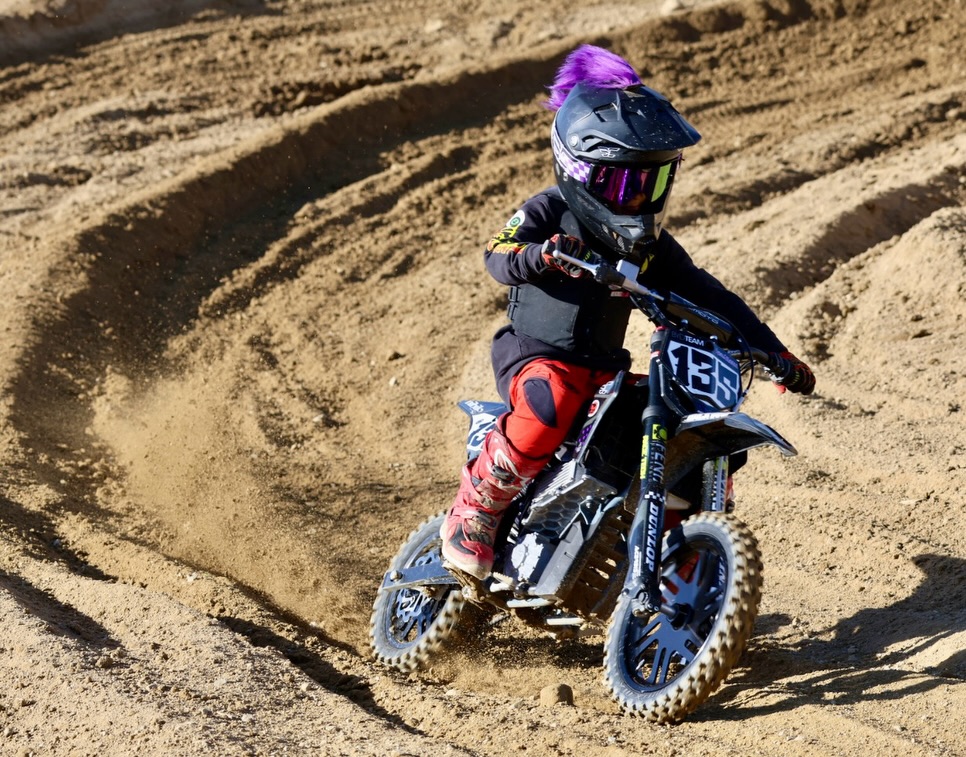Saturday Mx/Winter Series
📸
@glenhelenraceway
#kids #mx #saturday #mxphotography #corbinwaynefoundation