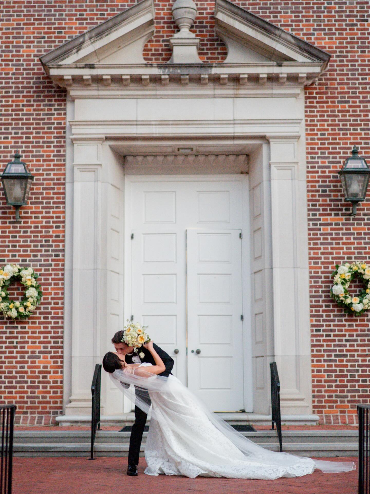A beautifully curated wedding day for Marlee and Connor. From the very beginning, this celebration was marked by thoughtfulness and quiet generosity — a day shaped as much by care for others as by its beauty. The bond between Marlee and her mother set the tone of our first meeting all together, grounding everything in grace and intention. Marlee’s effortless spirit and warmth carried throughout the day, and the way she spoke about Connor was unmistakably sincere. A true privilege to witness and document a day held with such presence and joy.
Vendor team:
Wedding Planner | @honeyyesweddings
Dress | @ivoryandwhiteboutique
Florist | @flowerbudsbirmingham
Ceremony Venue | @canterburyumc
Reception | @vestaviacountryclub
Band | @norrisdates
Bridesmaid Dresses | Revelry Bridesmaid Dresses
Groomsmen and Groom Attire | @generationtux
Invitations | @theknot
#weddings #alabama #alabamaphotographer #birminghamphotographer #alabamaweddings #alabamaweddingphotographer #bride #bridetobe #classic #classicwedding #timelessdesign #timelesswedding #southwestweddingphotographer