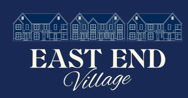 Getting excited for the East End Village โGlow Upโ Fully staged ready to entice you. Built with Griffin Elkington of River City Land Co and presented by Beau Elkington. These two are unstoppable.
#new #newconstructionhomes #rivercitylandcompany #homestagingsells