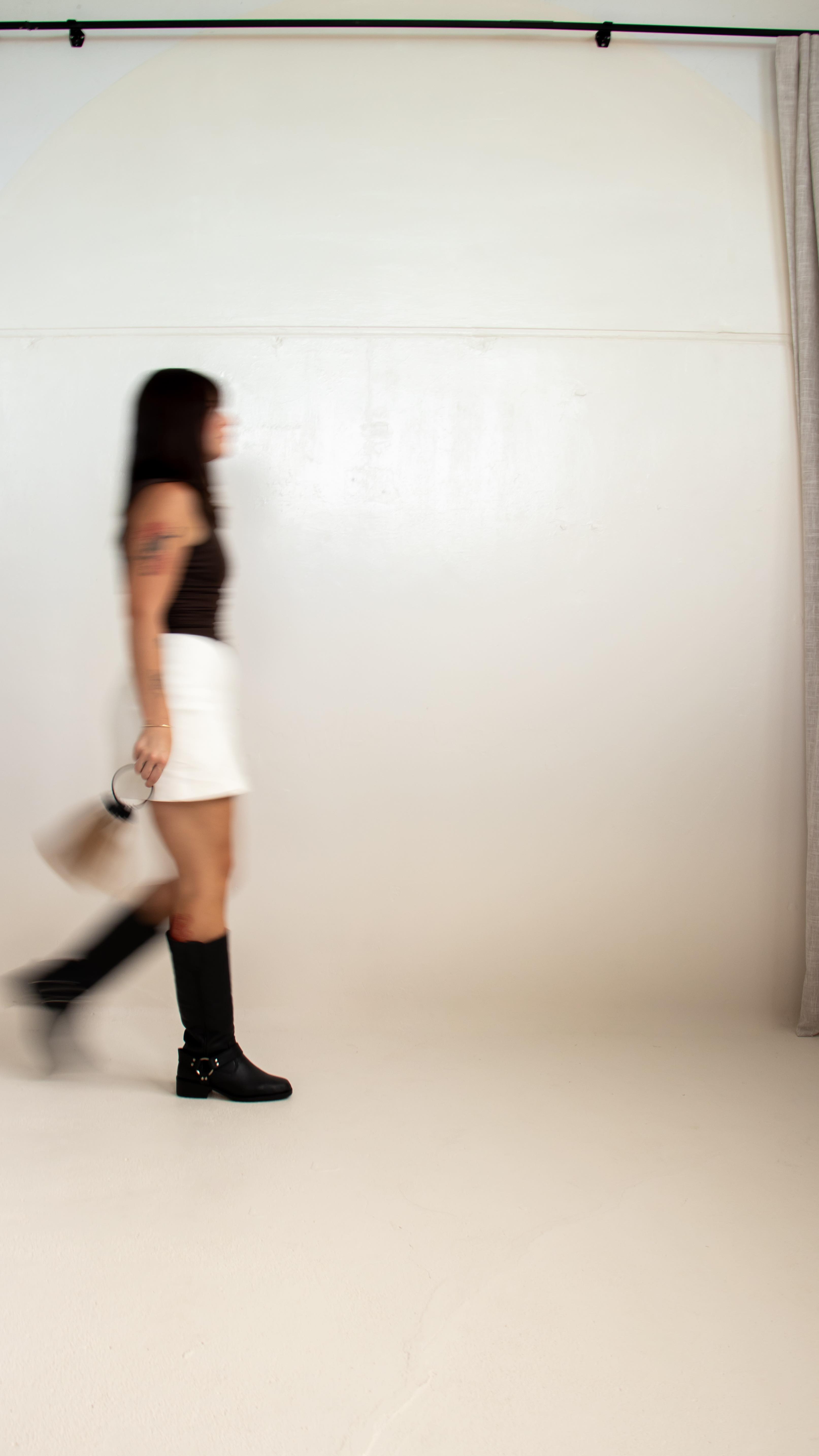 sonder sessions > now you can show up confidently and create content that feels aligned 🪐
#nowbooking