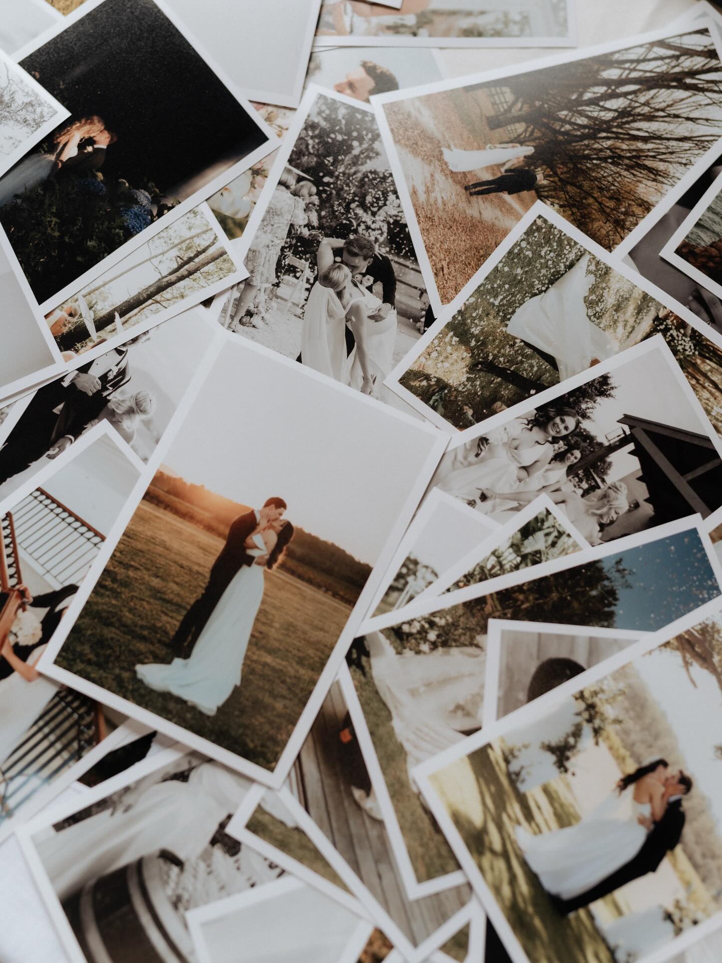 Some sweet little table snaps from yesterday’s ‘SAY I DO’ Hunter Valley Wedding Expo. ㅤ♡
