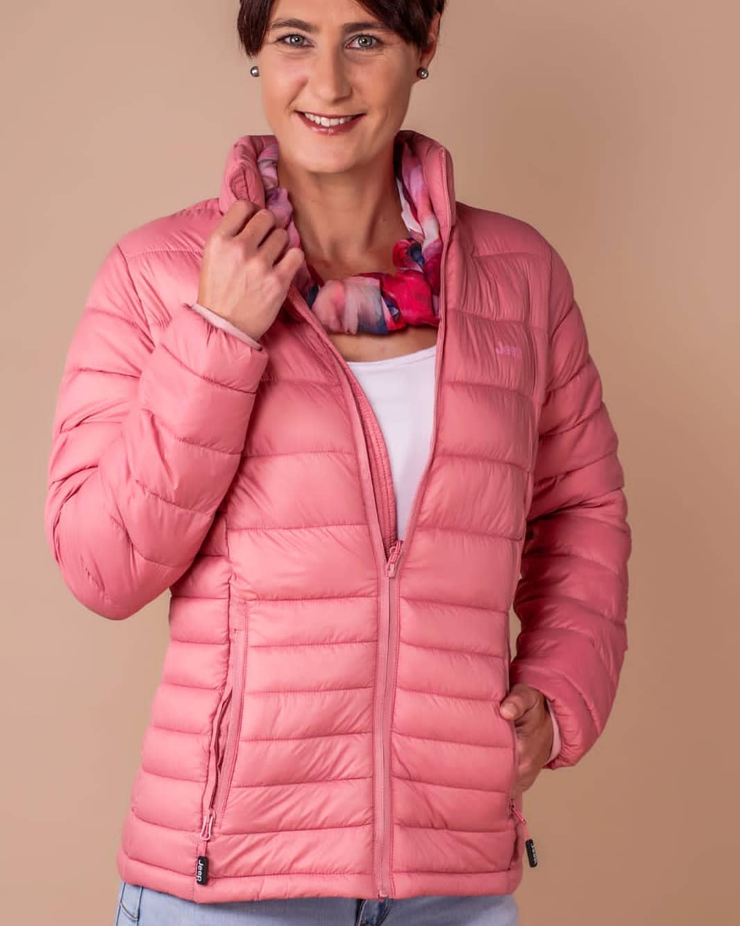 Only a few left and on sale for R960.