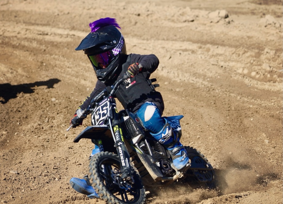 135💨
@mohawkwarrior135_
@bcgoggleco
@glenhelenraceway
@swapmotoraceseries
#mx #kids #moto #mxphotography #corbinwaynefoundation