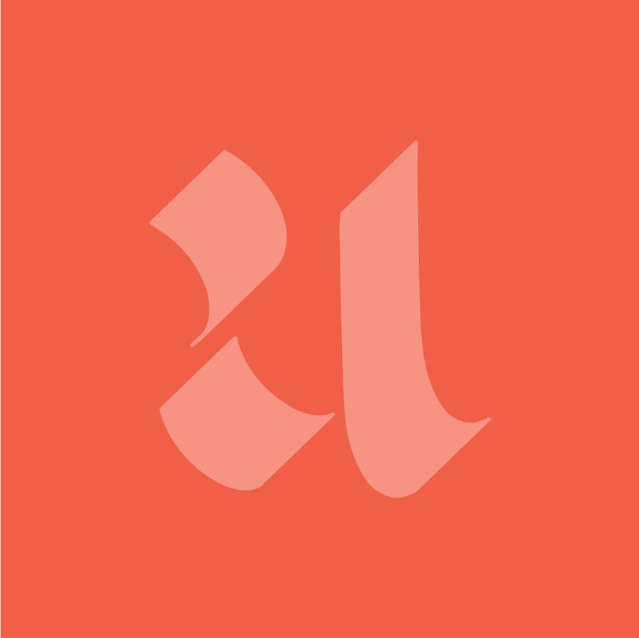 U better believe we’re down to the last five letters!! 🎉
.
.
.
#36daysoftype #dailydropcap #type #typography #typographydesign #typographers #typographer #lettering #design #designer #designersofinstagram #graphicdesign #graphicsdesigner #denvergraphicdesign #denvergraphicdesigner #designspiration #procreate #procreateart #procreatedrawing #procreateartist #caligraphy #caligraphyart #calligraphyartists #illustration #illustrator #illustrationartists #illustratorsoninstagram #illustrationartists