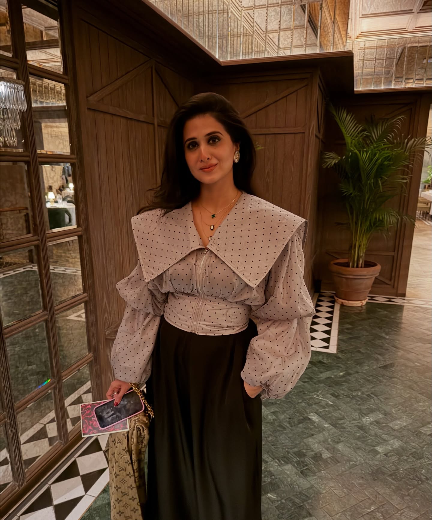 Another year older, another year wiser 🍰
As a nutritionist who truly loves life and food, I’ve learned this: food matters—it nourishes us, supports longevity, and brings joy. But it’s NOT the whole story.
We have spent too long eating out of FEAR instead of FREEDOM. In the long run, food plays a crucial role, yes—but so do movement, community, purpose, travel, and ACTUAL LIVING!!
Now go find yourself a Nutritionist who will help feed the soul just as much as the body ✨