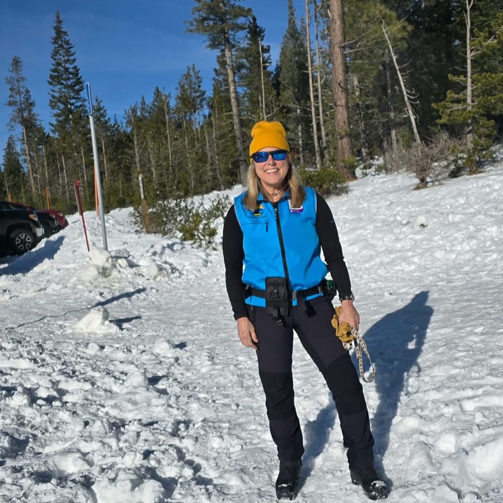 Look for the new dogpac ambassadors out on the trails at Wanoga sno-park and at the GoodDog! (Rimrock) trails near Bend.
Just a reminder that we had to stop grooming the ski trails due to lack of snow.
#gooddog #dogpacorgco #hikewithdogs #skiwithdogs