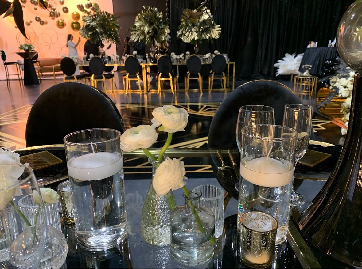 Booking early comes with perks ✨
For a limited time, clients who book between Jan 18–24 receive an exclusive Book-It-Now Bonus—our way of rewarding planners who move with intention.
✔ No discounts
✔ Elevated bonuses
✔ Limited slots
Comment BOOKIT or send us a DM to learn more.
#BookItNow #BookingEarly #ExclusiveBonus #LimitedSlots #IntentionalPlanning
#PremiumPerks #NoDiscounts #ElevatedExperience #SmartPlanners
#SecureYourDate #PlanWithPurpose #ClientPerks #DMForDetails