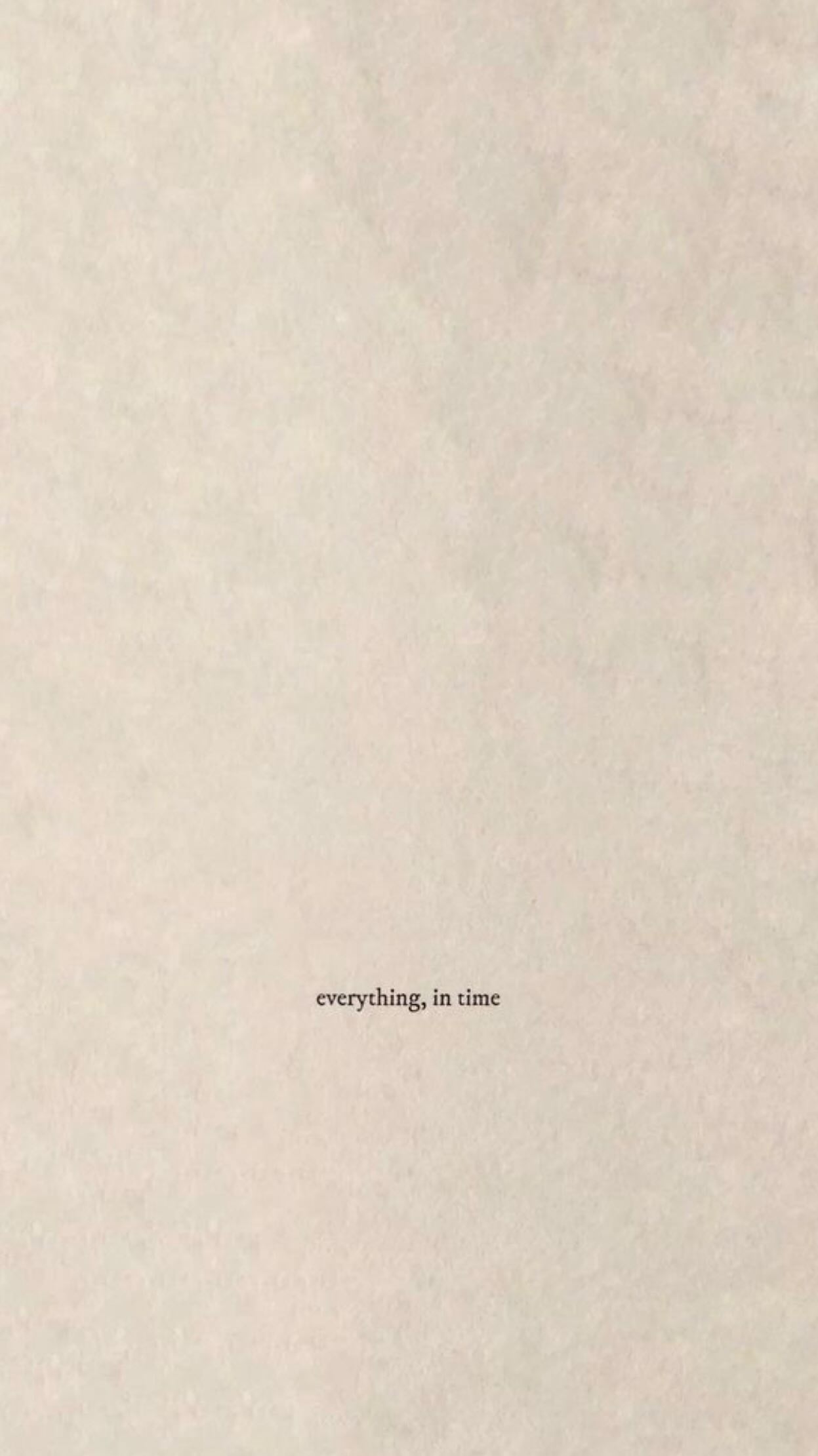 unboxing the newest edition 〰️
#unboxing #creativestudio #houseofsonder