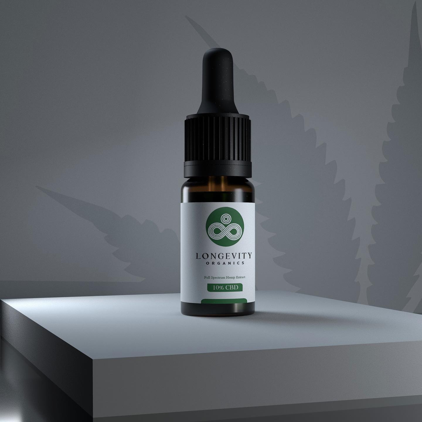 CGI Product Photography 🙌 #cgi #cgiphotography #cgimanchester #cgilondon #cgiliverpool #manchester #ecommercebusiness #ecommerce #etsyseller #etsyshop #photography #productphotography #productphotographer #ecommercewebsite #ecommercewebsite #londonphotographer #manchesterphotographer #productphotographymanchester #commercial #commercialphotography #cbd #cbdoil #hemp #manchesterproductphotography #manchesterproductphotographer #smallbusinessukphotography #smallbusinessuk #liverpoolproductphotography #liverpoolproductphotographer #leedsproductphotographer #sheffieldproductphotographer