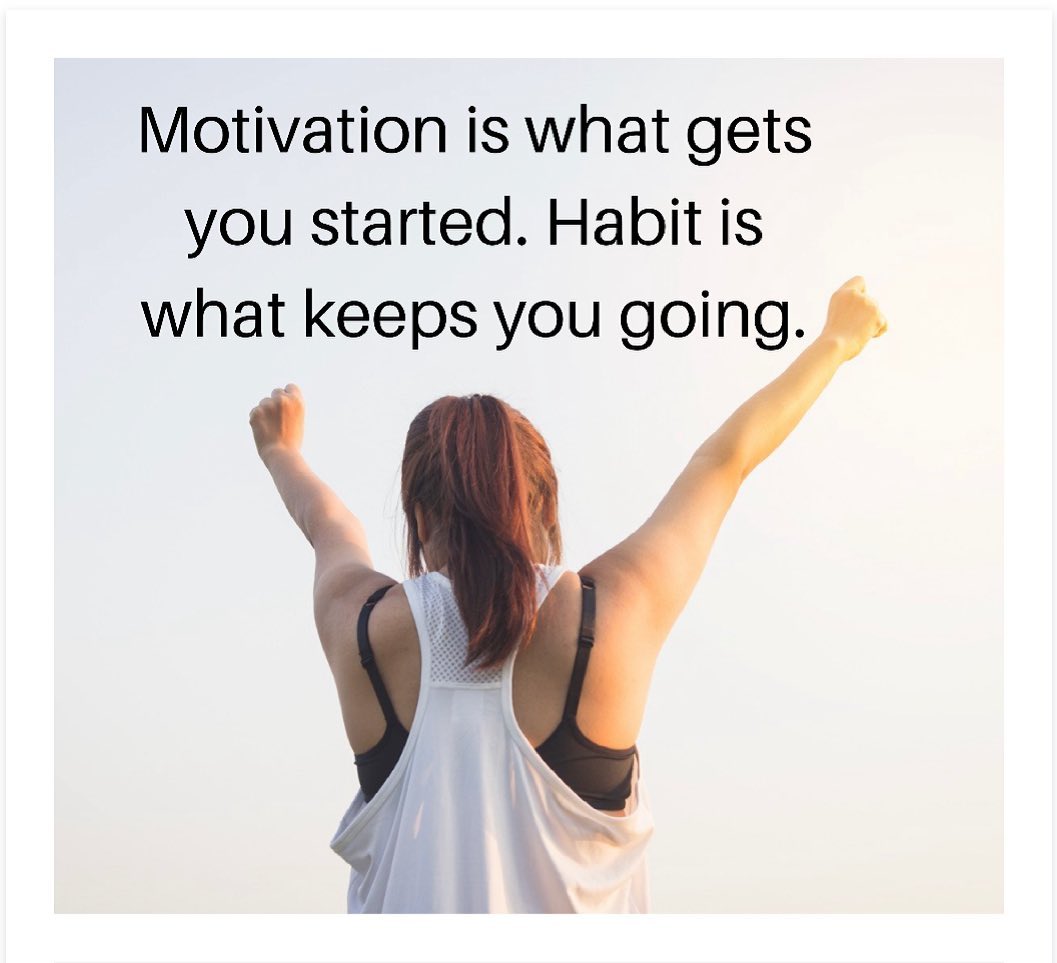 “Sometimes our lives have to be completely shaken up, changed and rearranged to relocate us to the place we’re meant to be” ~ Adrianne Hemenway
Do you feel you’ve lost your passion for life, you merely surviving and not thriving?
Life is meant to inspire you, to challenge you and sometimes fear gets in the way of doing what we truly love and desire for ourselves.
✨ Do you often wonder who will be impacted by the changes you make in your life?
✨ Do you know what your blind spot is?
✨ What is stopping you from reaching for what you want?
✨ Are you living your dream or someone else’s dream?
✨ Do you want to turn fear into fuel?
✨ Identify what no longer serves you to have a more happier meaningful life and live in your truth?
Does the above resonate with you?
I can help you. Together, we will work towards understanding what prevents you from moving forward, how to free yourself from being stuck and learn how to create sustainable change while staying true to your values and beliefs. Change can be daunting, but by taking a proactive approach, you will be on the right path to achieving your goals.
On the program I teach you how to make lasting changes, using behavioural techniques, so that you simply have the tools and the mindset to make the right choices for you.
Take advantage of my Spring promotional offer: £300 off all bookings made by 30 April (this includes 1:1 coaching with me, 1 hour per week for 12 weeks). Quote: InstaMCSpring21
Click on my link in my bio for a FREE 30 mins discovery call with me.