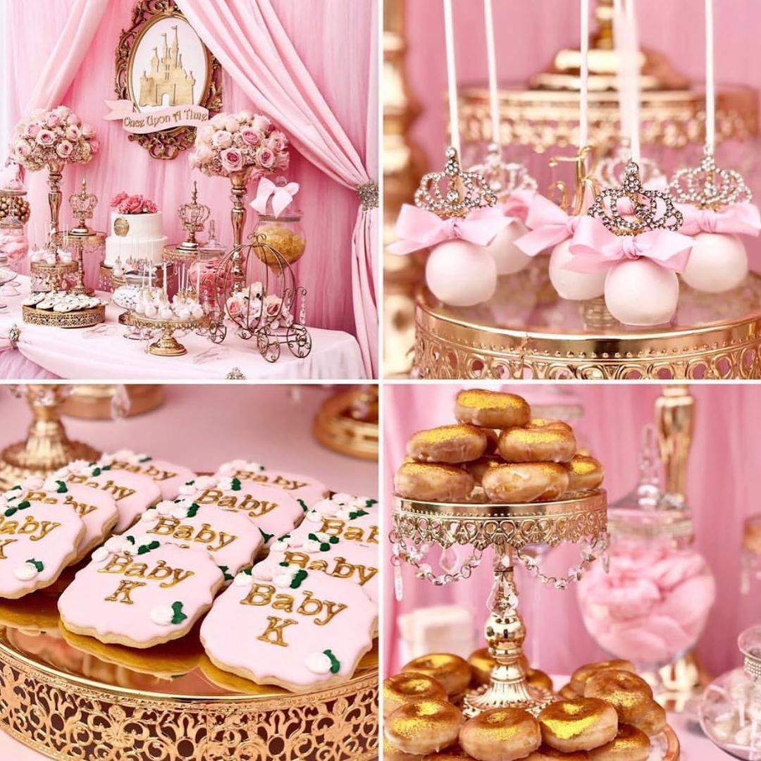 Décor inspiration for your next #babyshower
Creation by the talented @bizziebeecreations
#babyshowerideas #babyshowerideasforgirls #kidspartyideas #kidspartyideas #kidsbirthdays #babybirthday #babyshowerdecor