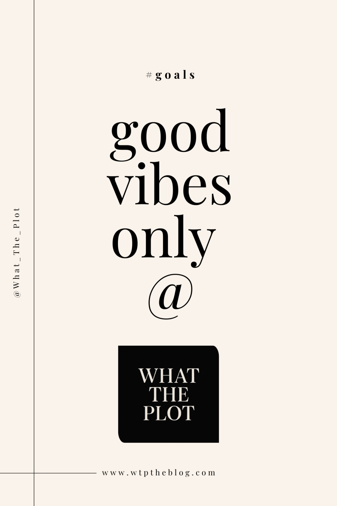 Happy Sunday, sending good vibes from WTP to you!!
#goodvibes #bookstagram #books #feelgoodsunday #buybooks