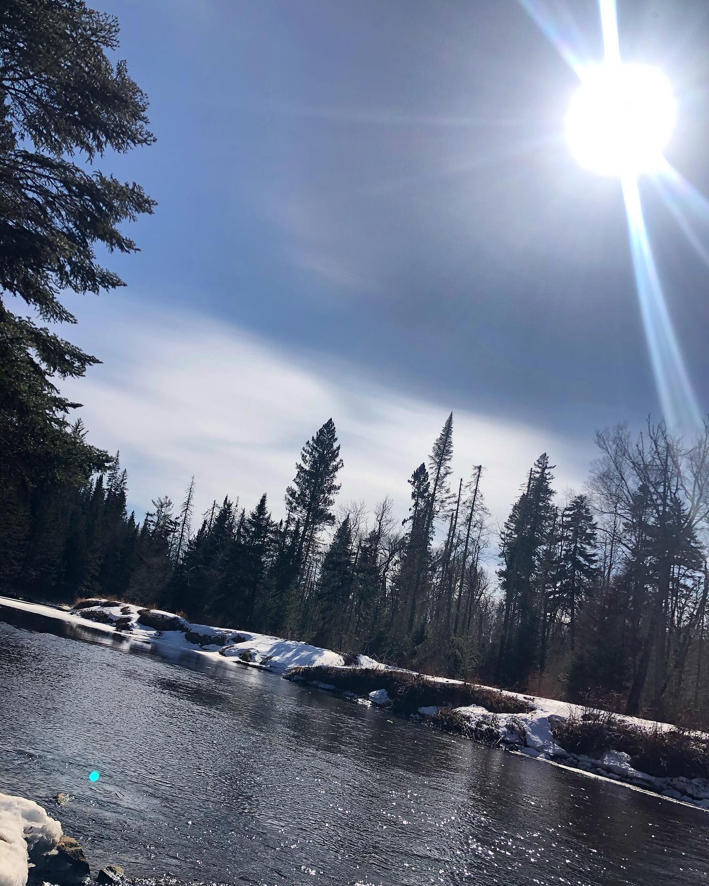 Sun is shining, the weather is sweet. Gearing up for some also sweet events tba. 🙌🤸🏻♂️