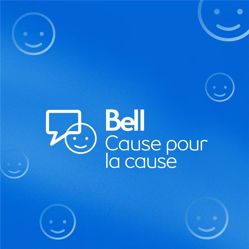 Aujourd’hui, c’est la journée Bell Cause pour la cause 💙
Une belle occasion de prendre un moment pour parler de santé mentale et d’en prendre soin 🤩
Si le cœur vous en dit, n’hésitez pas à faire connaître notre organisme Arborescence auprès de votre réseau.
Arborescence, situé à Montréal, soutient les proches de personnes vivant avec un enjeu de santé mentale, qu’il soit diagnostiqué ou non. Tous nos services sont gratuits. Notre site internet est disponible dans notre bio.
De son côté, @capsantementale_quebec regroupe l’ensemble des organismes de proche aidance en santé mentale.
#procheaidance #santementale #bellcausepourlacause
