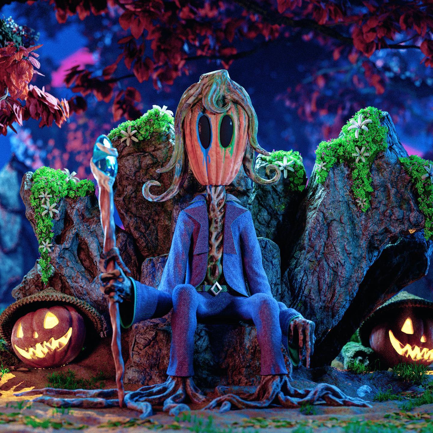 🎃boo🎃
.
.
.
.
.
.
.
.
.
.
#likes #like #follow #likeforlikes #love #instagood #instagram #followforfollowback #followme #photooftheday #photography #bhfyp #instalike #l #instadaily #likeforfollow #picoftheday #fashion #beautiful #me #followers #smile #likeforlike #myself #followback #f #comment #followforfollow #likesforlikes #art