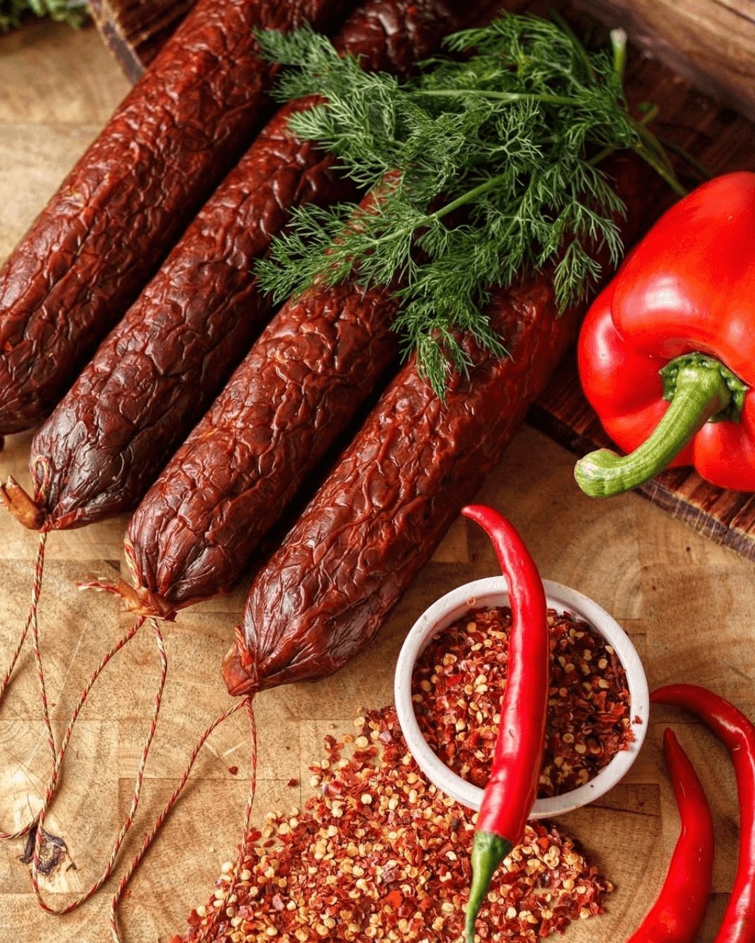 Wood smoked small goods. Gluten free and made in Gold Coast, Australia.
Salami, Smoked Cheese and Spec to name a few delicious options available from @backasydney
This and more at @palmbeachmarketau on Sunday 25th Jan