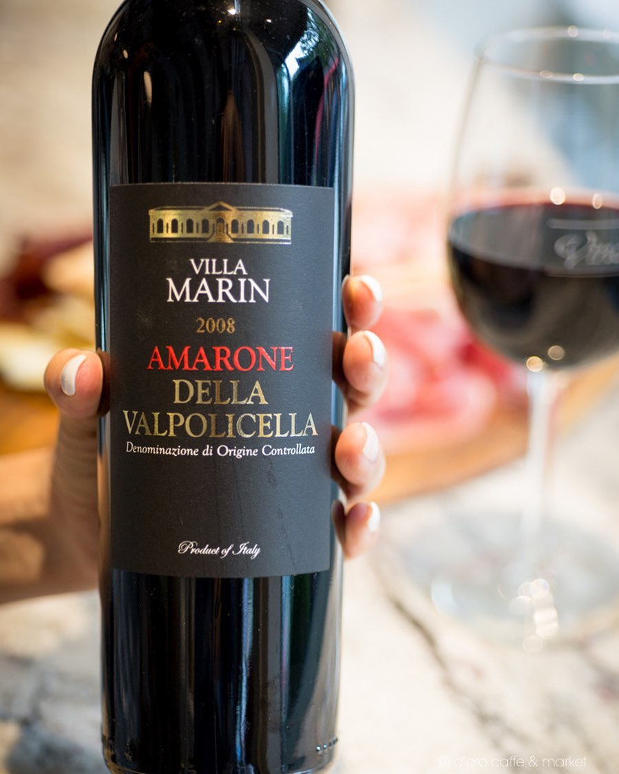 Weekend forecast 100% chance of wine
🍷😎
•
•
•
•
•
#doromiami #doropizzabar #dorocaffe #downtownmiami #brickell #miami #romanticcucina #foodiegram #miamifood #qualitywines #deliciousness #realitalian #instafood #winelover #winelovers #lovewine #winenight #winelove #romanticdinner #Miamilifestyle #winestagram #wine #winephotography #wineenthusiast #winetime #winelife #instawine #sayNOtocrappywines #weekendmood