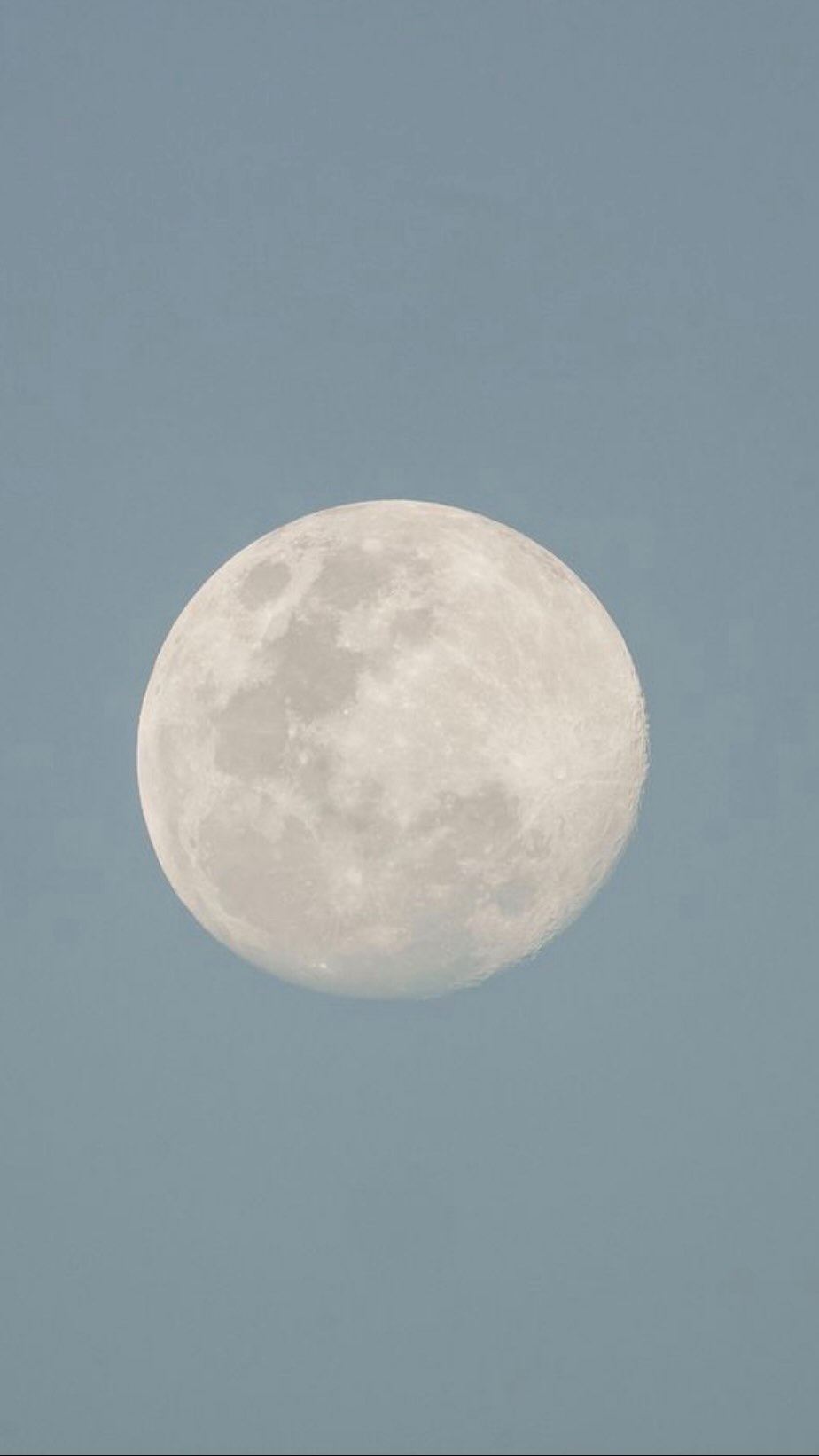 Just the beginning 👀
We’ve started the makeover on this beautiful space. A little paint, a lot of vision and a few too many trips to Bunnings.
House of Sonder is slowly coming to life and even in the chaos of renovation, you can feel the potential.
It’s not just about making it pretty, it’s about creating a space with soul. A space for stories, creativity, connection.
Can’t wait to open the doors and share it with you.
#houseofsonder #intheworks #creativestudio