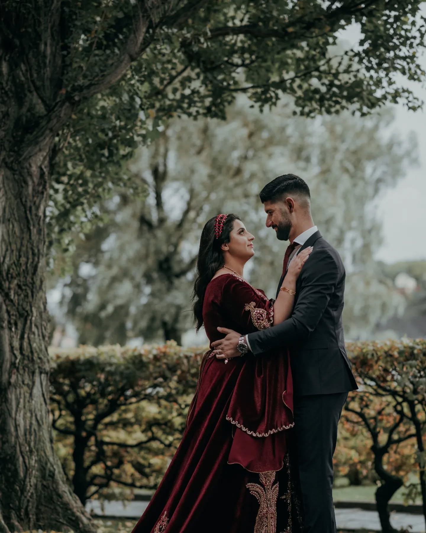 Hösten, min favoritårstid, är här 🍂🍁
#bröllop #bröllopsfotograf
#bröllopsfotografstockholm #brudklänning #bröllopstockholm #stockholmbrudochfest
#wedding #weddingphotography #weddingdress
