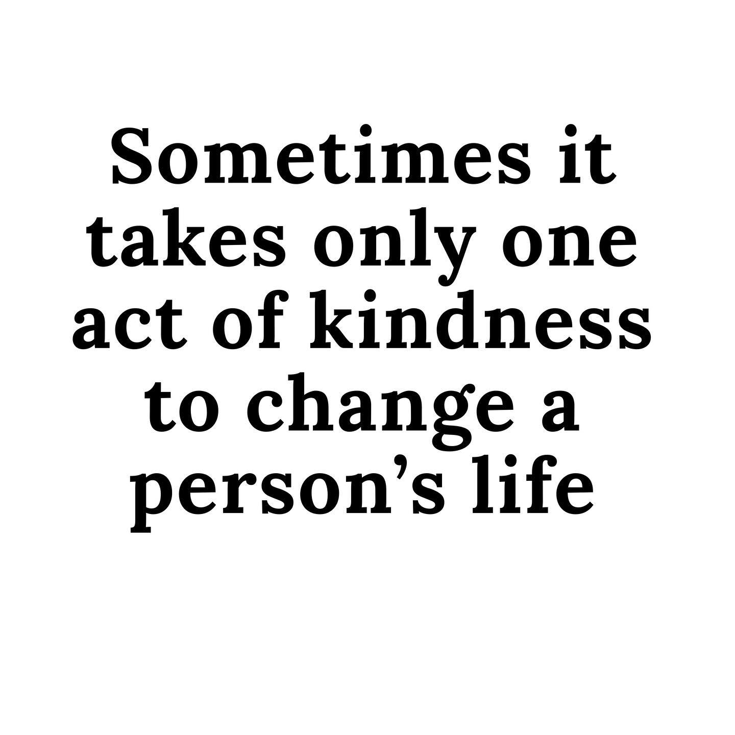 Being kind to others and to yourself is a gift you can give that does not cost a dime.
Also be kind and gentle to you face and use products and services that are natural and organic.
-
-
-
-
-
#facialthreading #atxbrows #austin #atxlocal #atx #austintexas #drippingspringstx #cedarparktexas #brows #austinwoman #austinwedding #austinindianwedding #austin360 #do512 #marigoldaustin #austinmarigold #bestofaustin