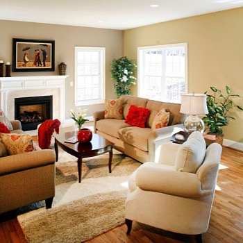 #ctnewhome #ctrealestate #newhomesct #newconstruction #developers #builders #remodelers #lovetheplaceyoulive #Connecticut #Connecticutliving #ctlife #ctliving #cthomes #vernon #realestate #newconstructionhomes #modelhomes #construction #constructionlife #developers #building #buildersofnewengland #hbra #homebuildersassociation #connecticutgram #modelhomestaging