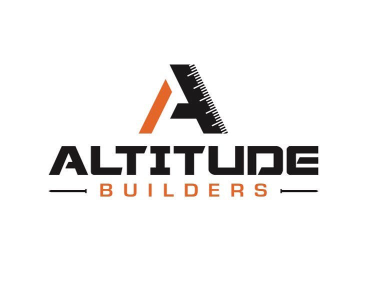 Simplicity at its best. New brand identity established for Altitude Builders 👌🏻🔨 .
.
.
.
#altitudebuilders #wanakabuilder #altitudebuilderswanaka #buildingwanaka #measure #measuringtape #nails #simplicity #basic #strong #logo #branding #advertising #iron #cedar #ironandcedarresemblance #graphicdesign #wanakagraphicdesigner #graphicdesignwanaka #logodesign #threethirds #threethirdsdesign @threethirdsdesign