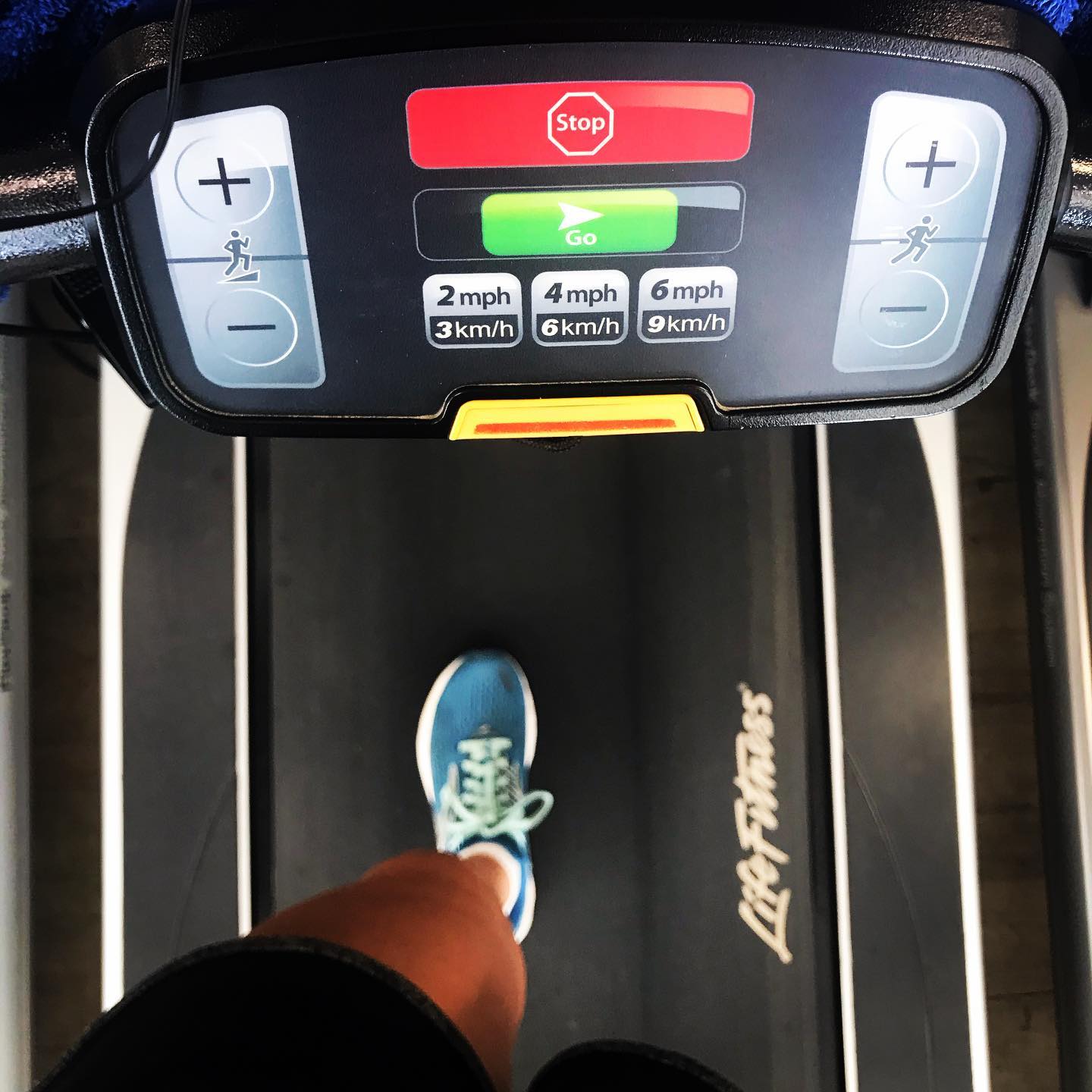 Are you team tready or team outdoors? It’s a contentious topic amongst runners, and one we’ve been considering this week with some forced indoor training. So which is better? The simple answer is if you have joint issues or just want some cardio fitness, the treadmill is your go to. But if you race, you are best to be doing a combo. Running on a treadmill at a 1% incline is said to be the best replication of outdoors running.
The tready absorbs shock so is better for your joints, and it’s a good tool for controlling incline, pace, interval and recovery for racers trying to improve their game. And it’s good for any weather or safety issues that come with running outdoors. But your muscles don’t have to work as hard on a treadmill. The belt reduces muscle activation as it pulls you through. With running outdoors you have to work to grab the ground and pull yourself through, and use muscles to battle uneven surfaces, gutters, sidestepping slow walkers and running downhill. You also have to work against wind resistance, ground reaction forces, and it’s just a more natural gait to run outdoors and is generally better for your mental health to take in some sunshine and fresh air. But outdoors only runners beware...due to the impact and repetitive strain, if you aren’t combining your outdoors running with some lower limb strengthening you are highly prone to injury. So if you aren’t hitting the gym for the treadmill, head on in for the weights! Happy running! #injuryprevention #running #treadmill #runningoutdoors #physio #triathlon #exercise #movingmeditation #activelife