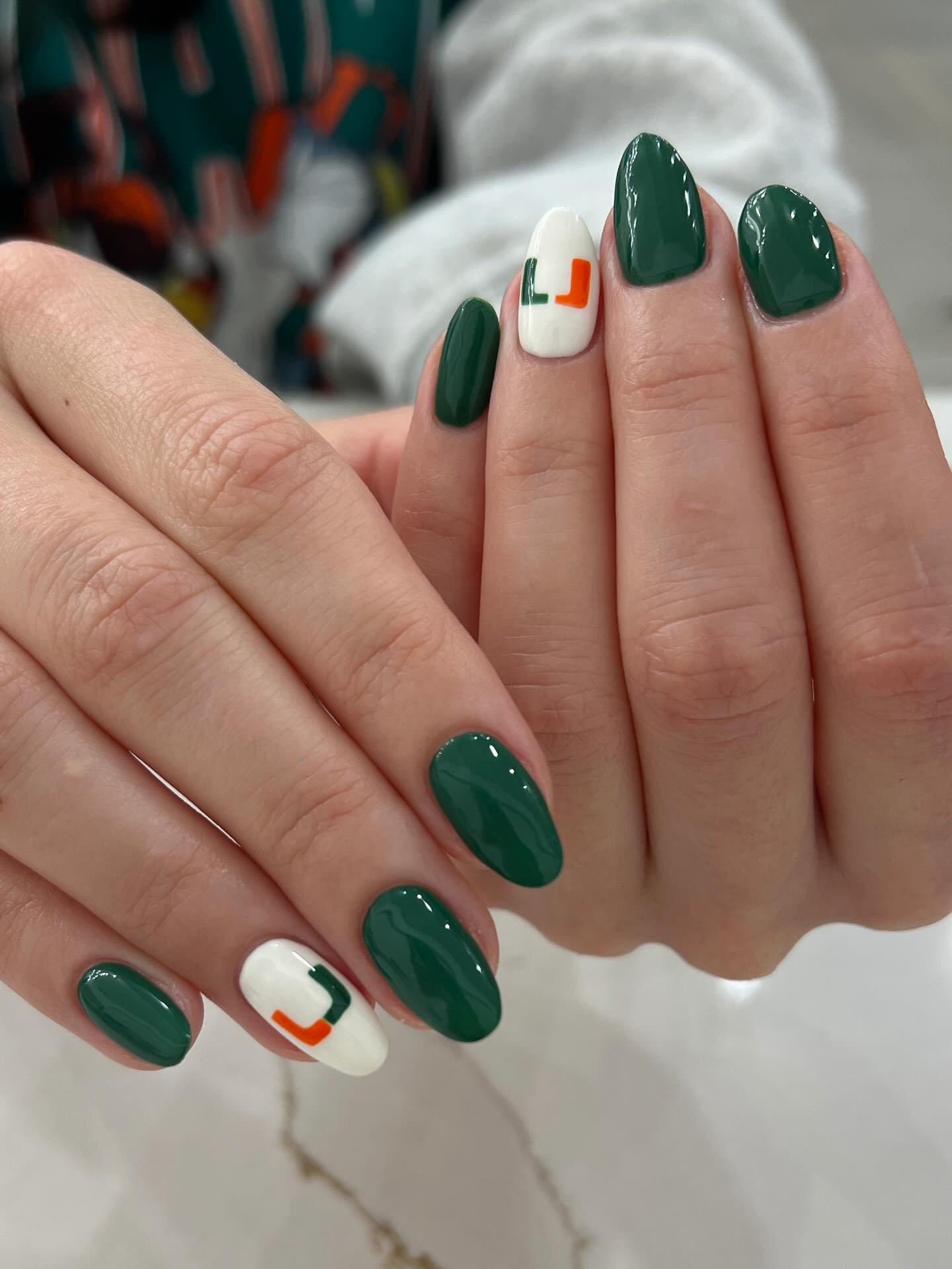 Nails Dump 💕
#BostonNails
#BostonNailTech
#BostonManicure
#BostonNailSalon
#nailsofboston