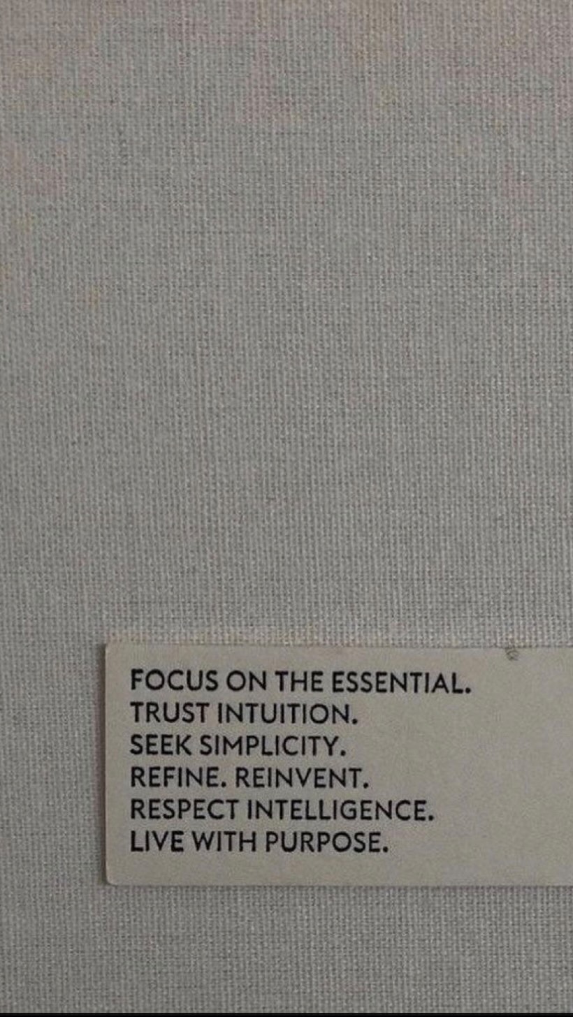 sonder session: capturing the brand.
#teamspirit #regionalacademiesofsport