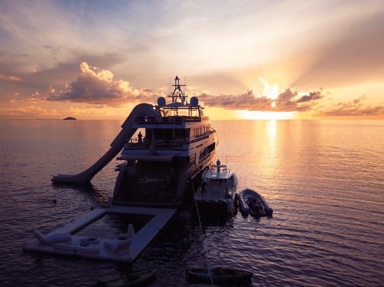 LAST DAY TO ENTER!!
🎥 Adrift Film Festival Banner Photo Contest 2021 📸
🙌🏼 NEW entry!!
📸 @bryce_butterworth
#yachtiesonly for more information on how to enter follow the link in our bio
Update!!! 2021 Banner Photo Competition entry date has been extended to 1st October, 2021 📸 and the cash prize doubled!
+ all submitted entries are valid
+ up to 5 entry submittal per person
+ photo required to be wide angle, high res, ocean themed, include all or partial of a boat, include a clear space for font, create a feeling of being ‘adrift’
+ 1st October, 2021 entry deadline
+ $500 cash prize
+ guest seat on AFF judge panel
Please support Adrift Film Festival 2022 by joining us at the live event in 2022 at @parkandocean with donations to @yachtaidglobal
#yachtiesonly #yachtlife #yacht #yachtparty #yachtlifestyle #yachting #yachts #yachtcrew #yachtbroker #yachtcharter #yachtlover #yachtstyle #yachtworld #yachtingworld #yachtie #yachties #yachtieworld #yachtielife #yachty #captain #deckhand #stewardess #chef #crew #crewlife