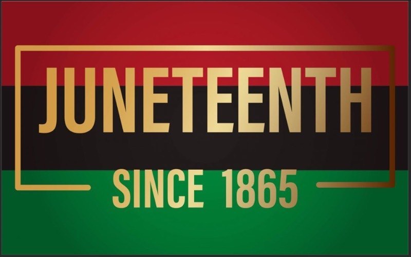 #CELEBRATEJUNETEENTH🙌🏽🙌🏽🙌🏽