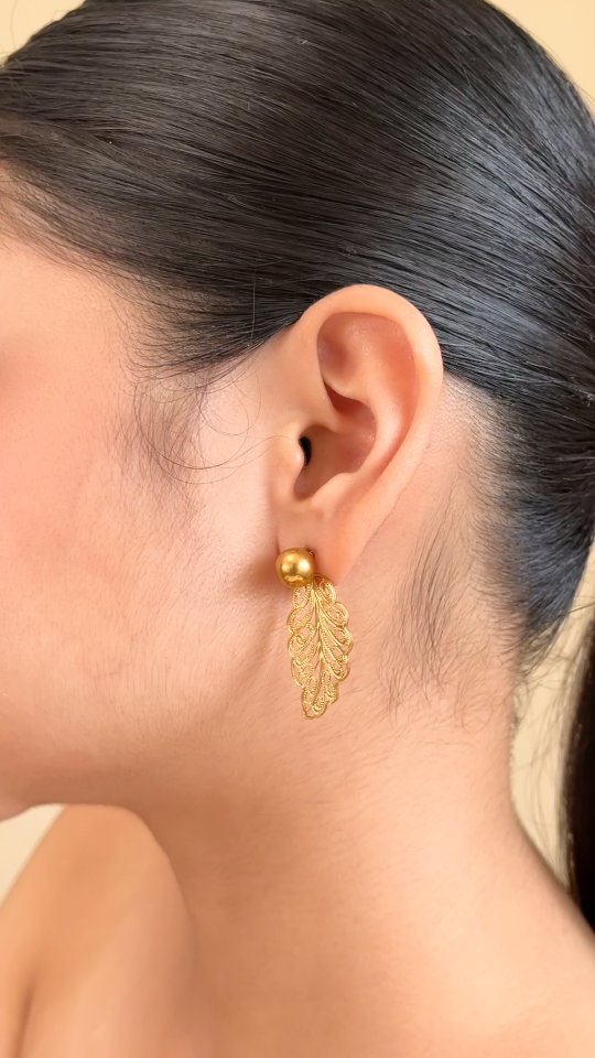 Wear your confidence ✨️